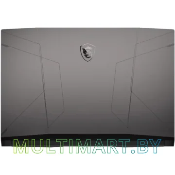Игровой ноутбук MSI Pulse GL76 12UEK-088XRU (9S7-17L314-088) картинка 6